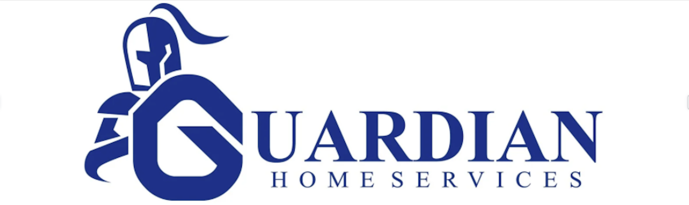 Guardian Home Services — Hampden, Maine